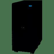 UPS EATON ON-LINE 9E 6KVA 1:1 TOWER EXP